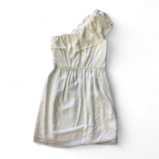 Dress Casual Short By Shosanna  Size: S