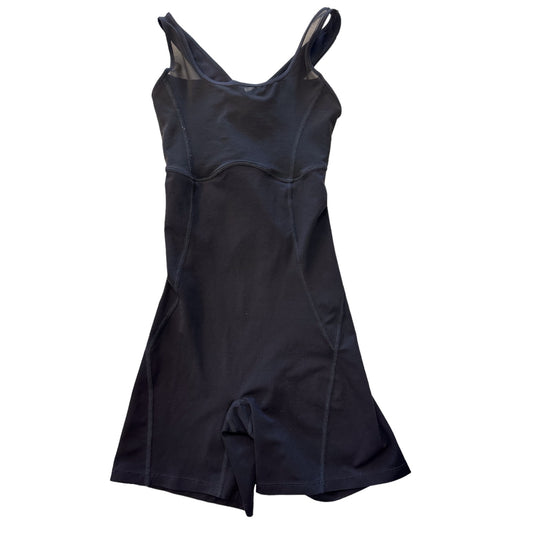 Jumpsuit By Spanx  Size: S