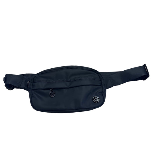 Belt Bag By Steve Madden  Size: Medium