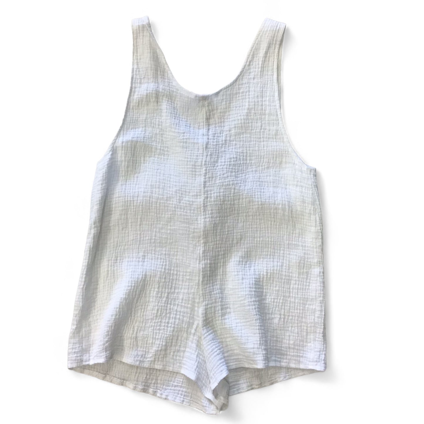 Romper By No Boundaries  Size: Xl