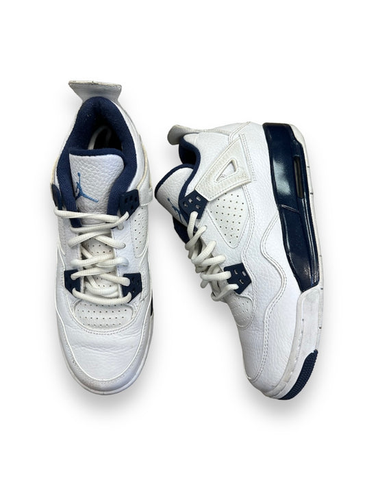 Shoes Sneakers By Jordan  Size: 6.5