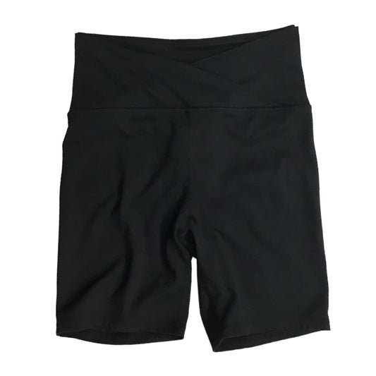 Athletic Shorts By Balance Collection  Size: S