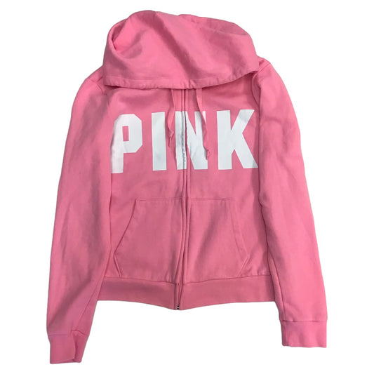 Jacket Other By Pink  Size: M