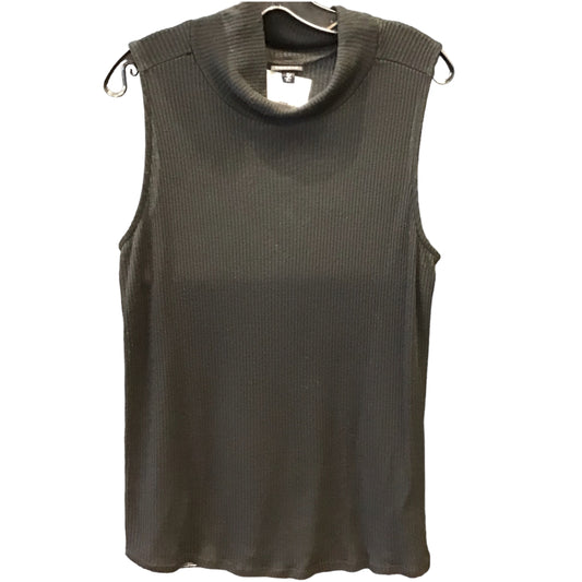 Top Sleeveless By Torrid  Size: 2x