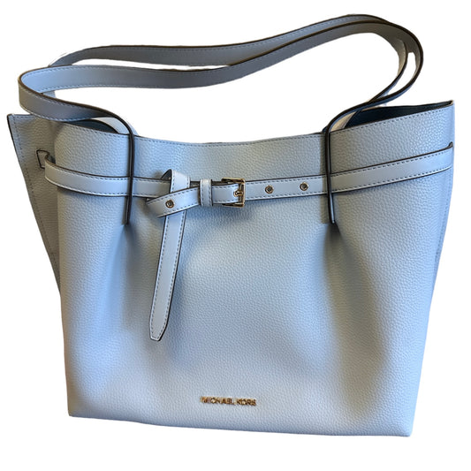 Handbag Designer By Michael By Michael Kors  Size: Large