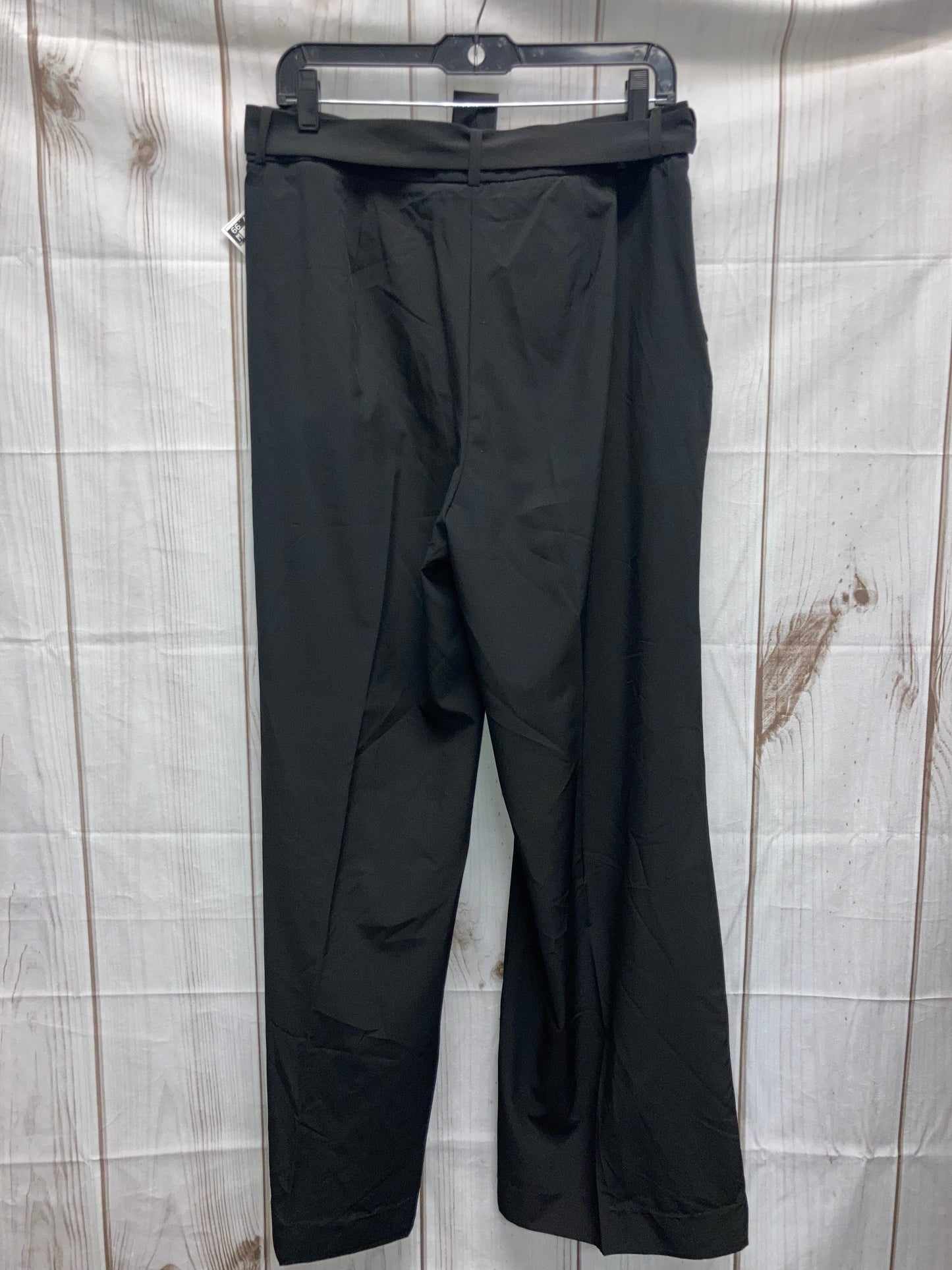 Pants Work/dress By Calvin Klein  Size: 12