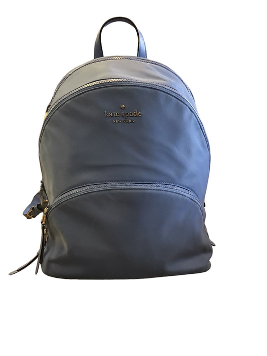Backpack Designer By Kate Spade  Size: Large